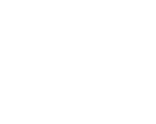 山東谷淦食品有限公司標(biāo)志